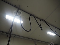 Tawi - afbeelding 2 van  14