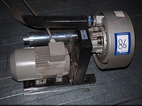 Tawi - afbeelding 3 van  14