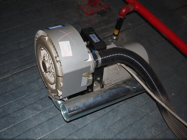 Tawi - afbeelding 5 van  14