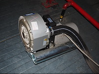 Tawi - afbeelding 5 van  14