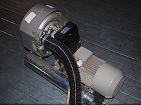 Tawi - afbeelding 6 van  14