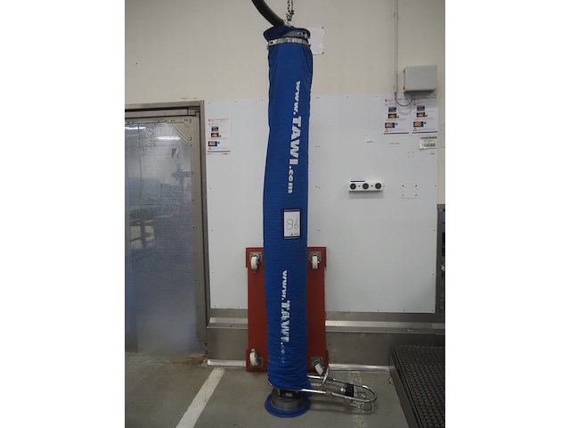 Tawi - afbeelding 1 van  14