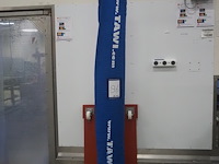 Tawi - afbeelding 1 van  14