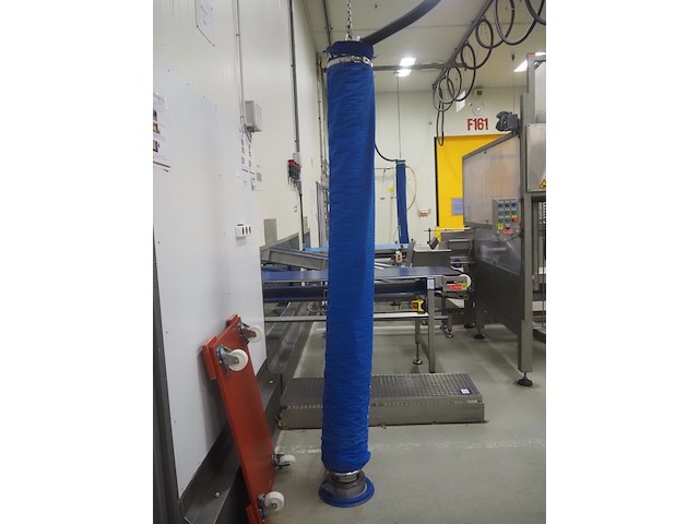 Tawi - afbeelding 7 van  14