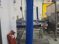 Tawi - afbeelding 7 van  14