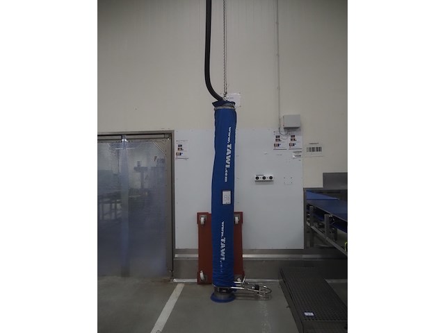 Tawi - afbeelding 8 van  14