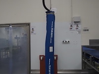 Tawi - afbeelding 8 van  14