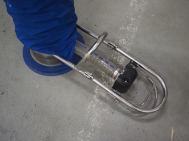 Tawi - afbeelding 9 van  14