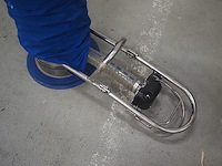 Tawi - afbeelding 9 van  14