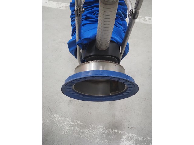 Tawi - afbeelding 10 van  14