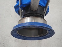 Tawi - afbeelding 10 van  14