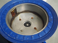 Tawi - afbeelding 11 van  14