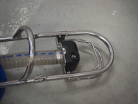 Tawi - afbeelding 12 van  14