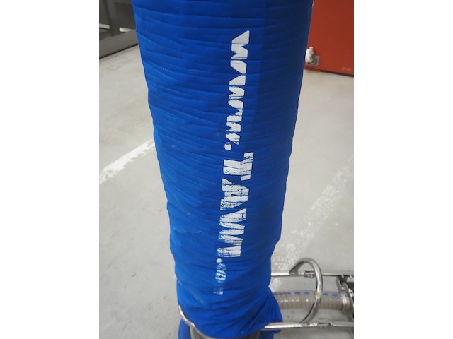 Tawi - afbeelding 13 van  14