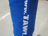 Tawi - afbeelding 13 van  14