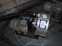 Tawi - afbeelding 2 van  13