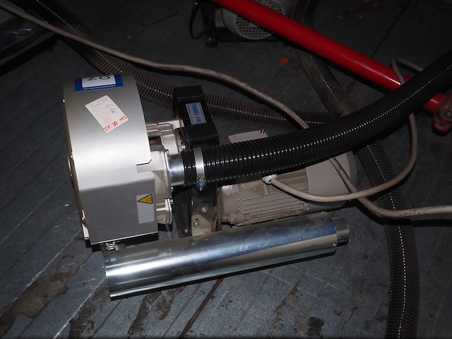 Tawi - afbeelding 3 van  13