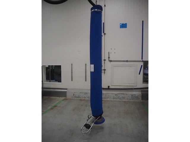 Tawi - afbeelding 1 van  13