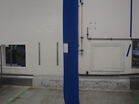 Tawi - afbeelding 1 van  13