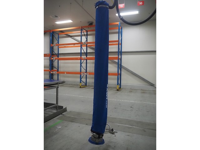 Tawi - afbeelding 6 van  13