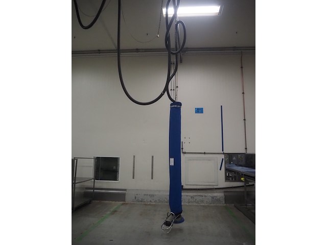 Tawi - afbeelding 7 van  13