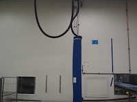 Tawi - afbeelding 7 van  13