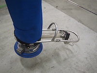 Tawi - afbeelding 8 van  13