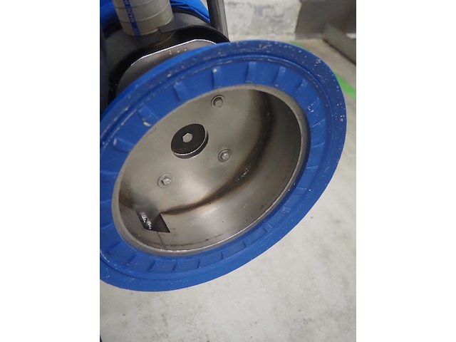 Tawi - afbeelding 9 van  13