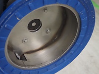 Tawi - afbeelding 9 van  13