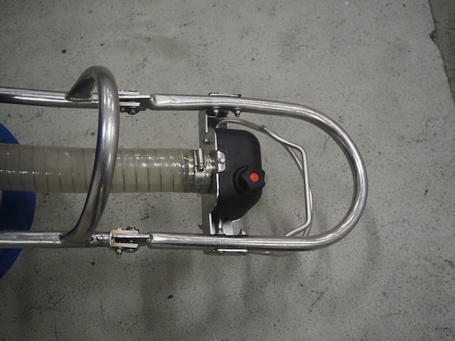 Tawi - afbeelding 10 van  13