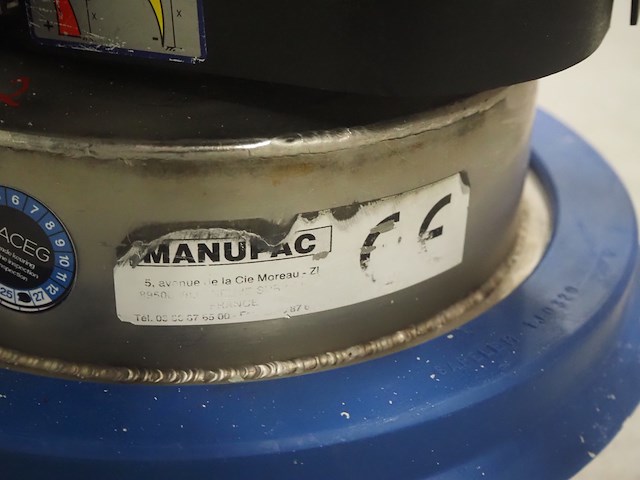 Tawi - afbeelding 11 van  13