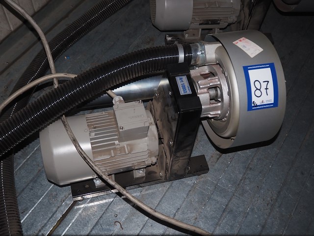 Tawi - afbeelding 13 van  13