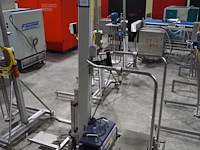 Tawi - afbeelding 1 van  9