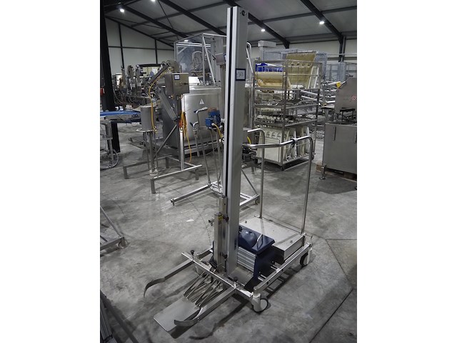 Tawi - afbeelding 2 van  9