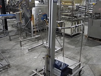 Tawi - afbeelding 2 van  9