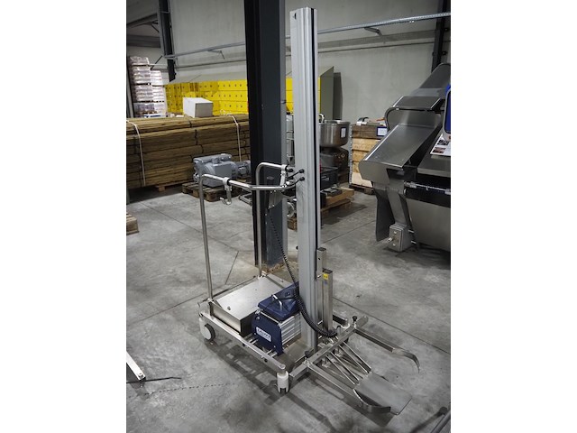 Tawi - afbeelding 3 van  9