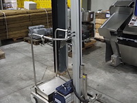 Tawi - afbeelding 3 van  9