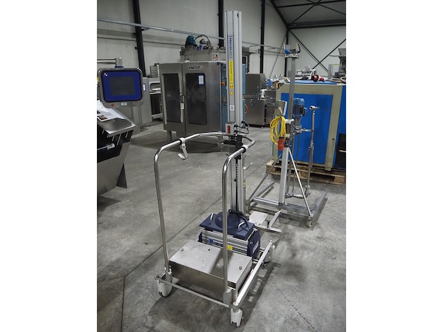 Tawi - afbeelding 4 van  9