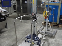 Tawi - afbeelding 4 van  9