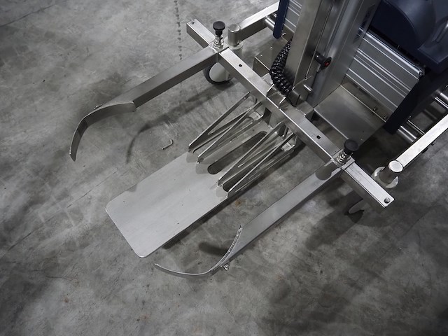 Tawi - afbeelding 5 van  9