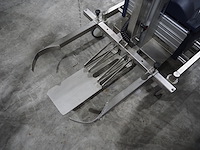 Tawi - afbeelding 5 van  9