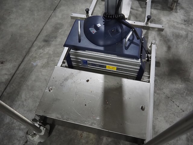 Tawi - afbeelding 6 van  9