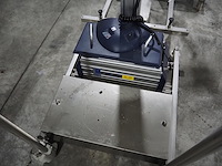 Tawi - afbeelding 6 van  9