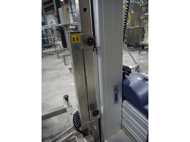 Tawi - afbeelding 7 van  9