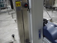 Tawi - afbeelding 7 van  9