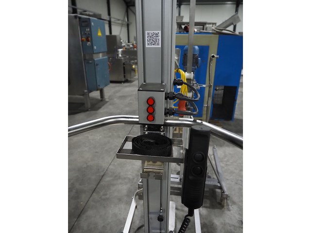 Tawi - afbeelding 8 van  9