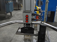 Tawi - afbeelding 8 van  9