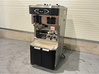 Taylor - c606 - ijsmachine - afbeelding 4 van  12