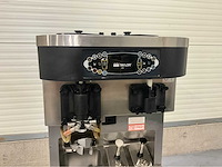 Taylor - c606 - ijsmachine - afbeelding 6 van  12