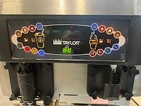 Taylor - c606 - ijsmachine - afbeelding 7 van  12